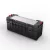 QBRICK SYSTEM PRO 700 Expert szerszámosláda