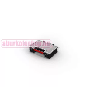 QBRICK SYSTEM TWO Organizer Multi mini rendszerező