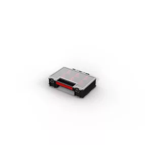 QBRICK SYSTEM TWO Organizer Multi mini rendszerező