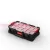 QBRICK SYSTEM TWO Organizer Plus rendszerező