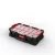 QBRICK SYSTEM TWO Organizer Plus rendszerező