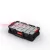 QBRICK SYSTEM TWO Organizer Flex Plus rendszerező