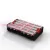 QBRICK SYSTEM ONE Organizer XL 2.0 rendszerező
