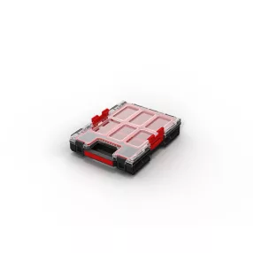 QBRICK SYSTEM ONE Organizer M 2.0 rendszerező