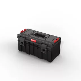 QBRICK SYSTEM PRO 500 Basic szerszámosláda