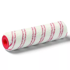 Schuller MICROLINE mikroszálas festőhenger 18 cm, 9 mm