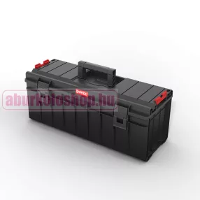 QBRICK SYSTEM PRO 700 Basic szerszámosláda