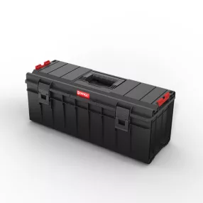 QBRICK SYSTEM PRO 700 Basic szerszámosláda