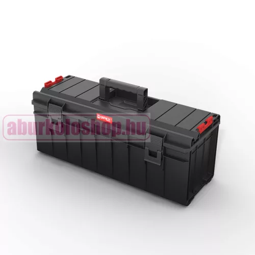 QBRICK SYSTEM PRO 700 Basic szerszámosláda