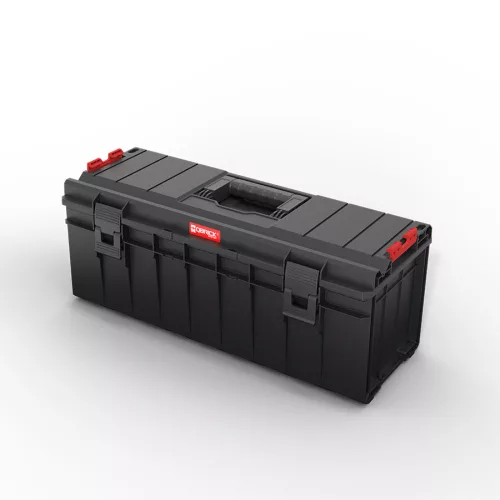 QBRICK SYSTEM PRO 700 Basic szerszámosláda