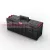 QBRICK SYSTEM PRO 700 Basic szerszámosláda