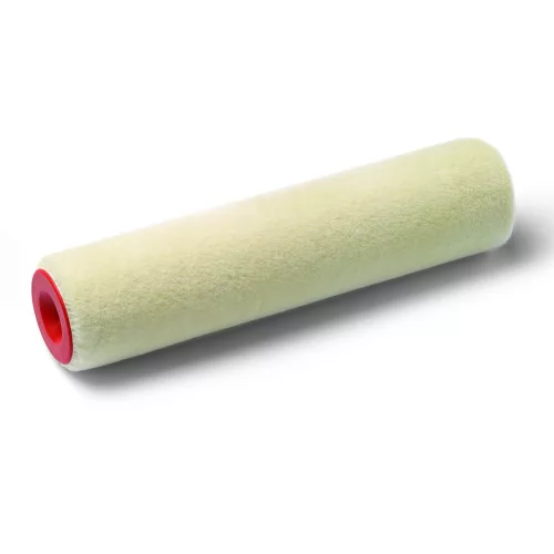 Schuller VELVET velúr lakkozóhenger 25 cm, 4 mm