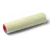 Schuller VELVET velúr lakkozóhenger 25 cm, 4 mm