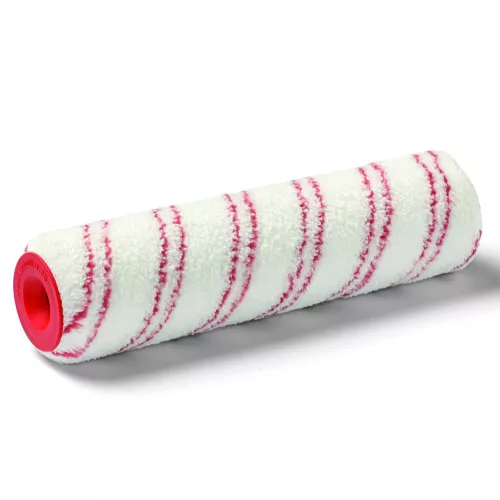 Schuller MICROLINE mikroszálas festőhenger 25 cm, 9 mm