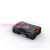 QBRICK SYSTEM PRO Toolcase Protective Foam szivacsbetétes szerszámkoffer