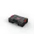 QBRICK SYSTEM PRO Toolcase Protective Foam szivacsbetétes szerszámkoffer