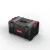 QBRICK SYSTEM PRO Toolbox 2.0 szerszámosláda