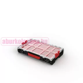 QBRICK SYSTEM PRO Organizer 100 rendszerező