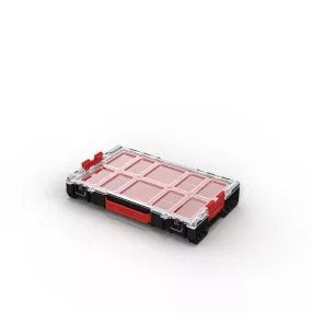 QBRICK SYSTEM PRO Organizer 100 rendszerező