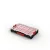 QBRICK SYSTEM PRO Organizer 100 rendszerező