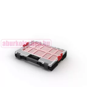 QBRICK SYSTEM PRO Organizer 200 rendszerező