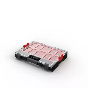 QBRICK SYSTEM PRO Organizer 200 rendszerező