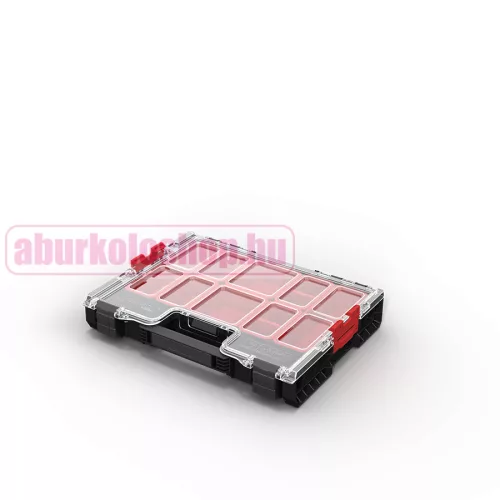 QBRICK SYSTEM PRO Organizer 200 rendszerező