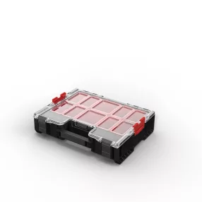 QBRICK SYSTEM PRO Organizer 300 rendszerező