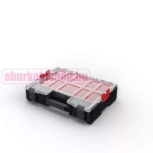 QBRICK SYSTEM PRO Organizer 300 rendszerező