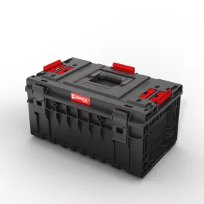 QBRICK SYSTEM ONE 350 Vario 2.0 szerszámosláda