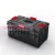 QBRICK SYSTEM ONE 350 Vario 2.0 szerszámosláda