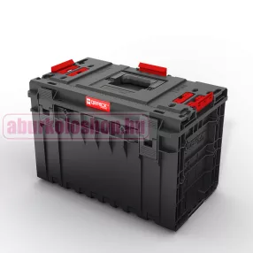 QBRICK SYSTEM ONE 450 Vario 2.0 szerszámosláda