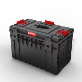 QBRICK SYSTEM ONE 450 Vario 2.0 szerszámosláda
