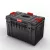 QBRICK SYSTEM ONE 450 Vario 2.0 szerszámosláda