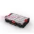 QBRICK SYSTEM ONE Organizer XL 2.0 szivacsbetétes rendszerező