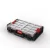 QBRICK SYSTEM ONE Organizer XL 2.0 szivacsbetétes rendszerező