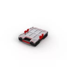   QBRICK SYSTEM ONE Organizer M 2.0 szivacsbetétes rendszerező