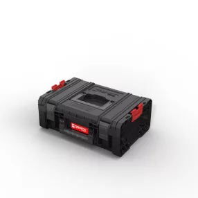 QBRICK SYSTEM PRO Technician Case 2.0 szerszámos táska