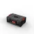 QBRICK SYSTEM PRO Technician Case 2.0 szerszámos táska