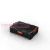 QBRICK SYSTEM PRO Box 130 2.0 szerszámosláda