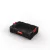 QBRICK SYSTEM PRO Box 130 2.0 szerszámosláda