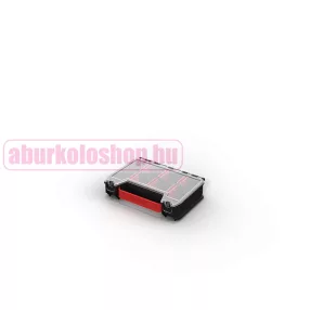 QBRICK SYSTEM PRO Organizer Multi mini rendszerező