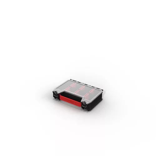QBRICK SYSTEM PRO Organizer Multi mini rendszerező
