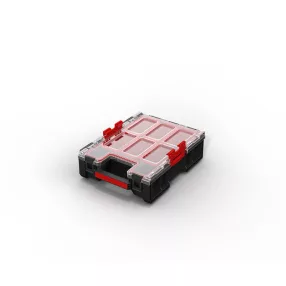QBRICK SYSTEM ONE Organizer M Plus 2.0 rendszerező