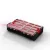 QBRICK SYSTEM ONE Organizer XL 2.0 Long Bin rendszerező