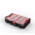 QBRICK SYSTEM ONE Organizer XL 2.0 Long Bin rendszerező