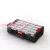 QBRICK SYSTEM ONE Organizer 2XL 2.0 szivacsbetétes rendszerező