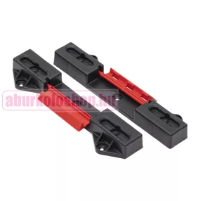 QBRICK SYSTEM ONE rögzíthető adapter készlet