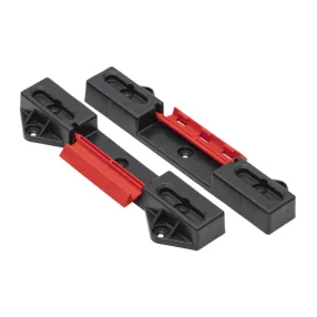 QBRICK SYSTEM ONE rögzíthető adapter készlet