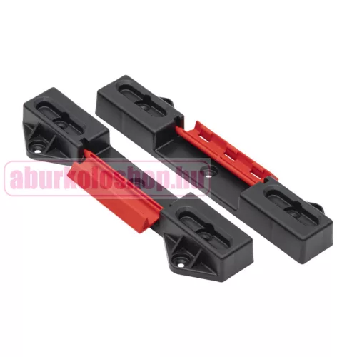 QBRICK SYSTEM ONE rögzíthető adapter készlet